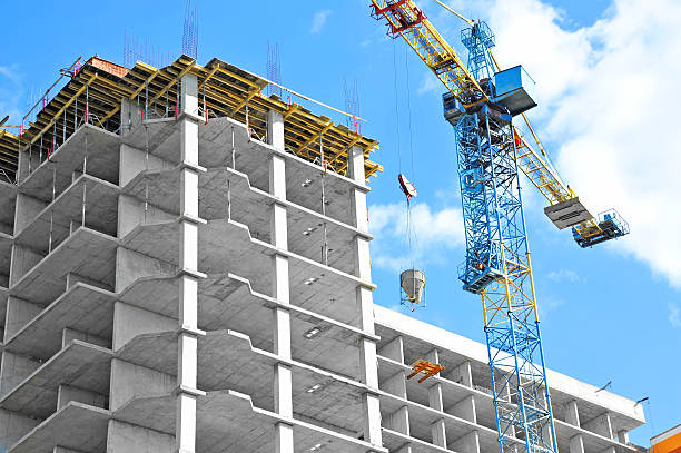 Best Poured Concrete Foundation  in Ely, MN